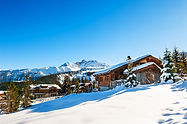 Courchevel - Photo 3.jpg